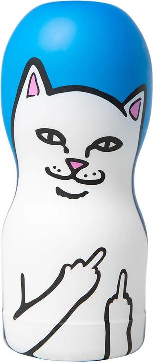 Produktbild Tenga Lord Nermal RIPNDIP x
