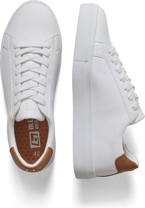 Image du produit Blend BHFootwear 20713825 (40)