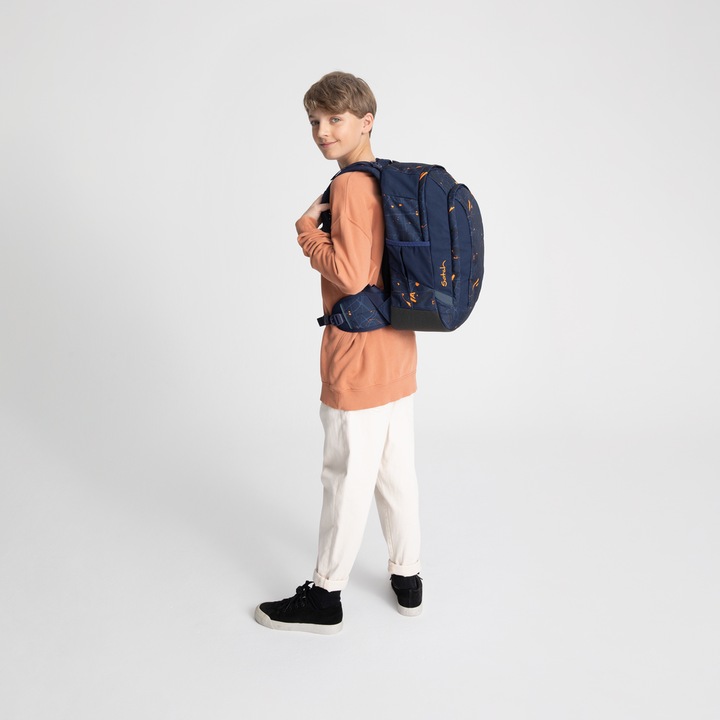 Produktbild Satch Pack (30 l)