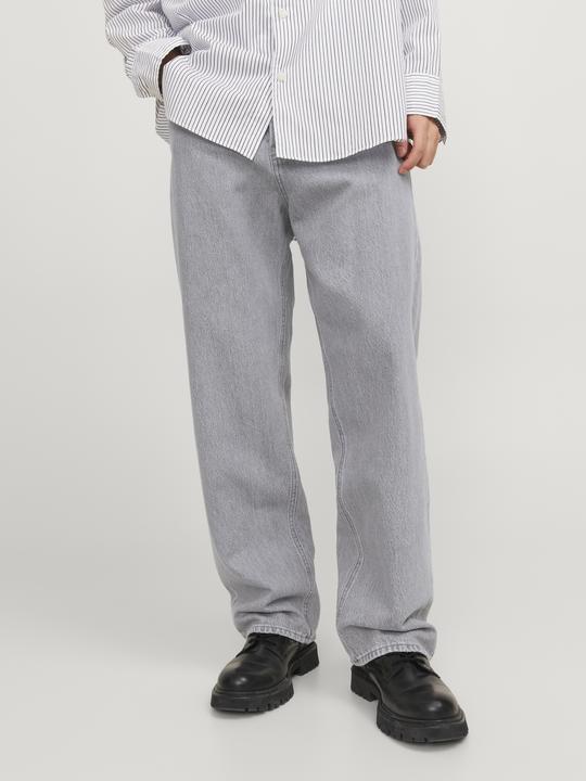 Produktbild Jack & Jones JJIALEX JJORIGINAL SBD 331 NOOS Baggy Fit Jeans Baggy Fit Jeans (W27/L30)