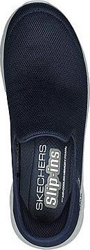 Produktbild Skechers GO Walk Flex - No Hands (43)
