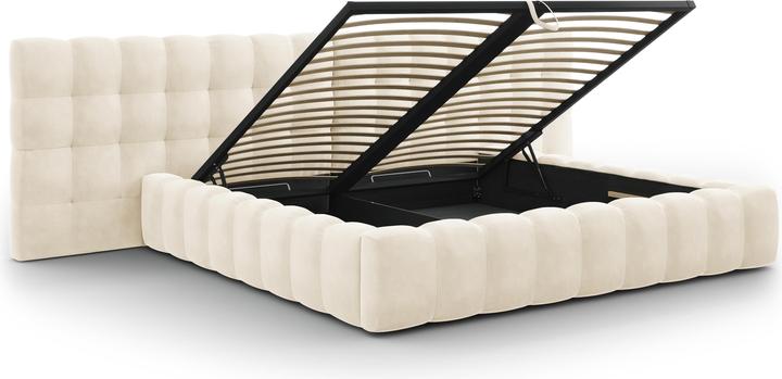 Actual product image Micadoni Mamaia (200 x 200 cm)