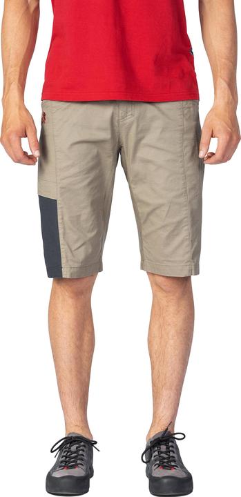 Produktbild Rafiki Crux (XXL)