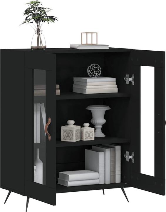 Image du produit vidaXL Shepard (69.50 x 34 x 90 cm)