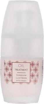 Produktbild Biacre Argan & Macadamia Öl Flasche 10ml (10 ml)