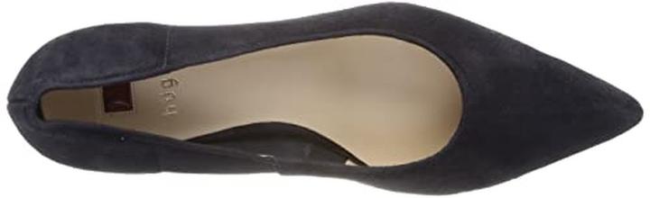 Image du produit Högl Pumps (41)