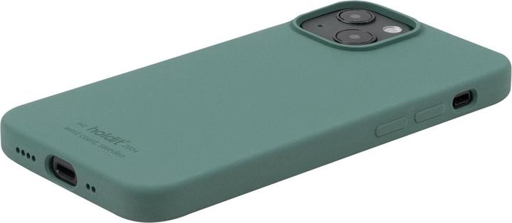 Immagine prodotto Holdit Silicone (Apple iPhone 13)