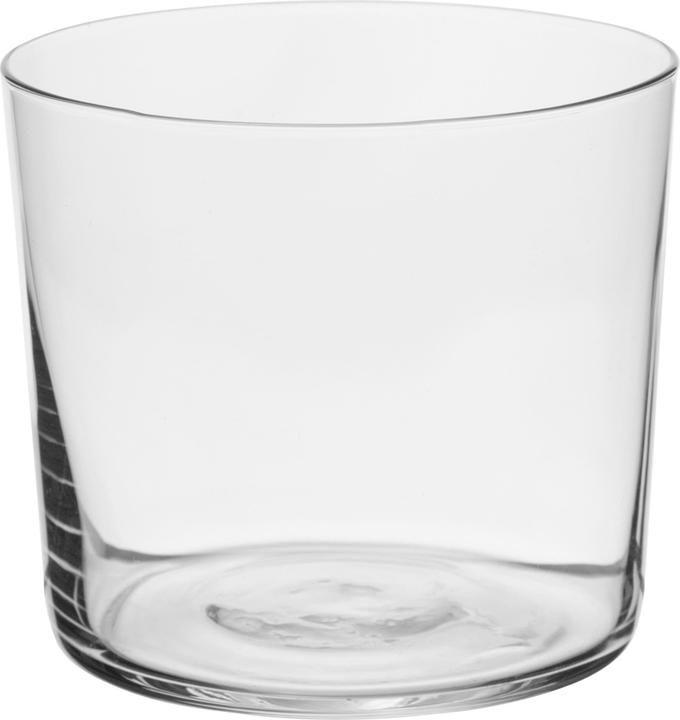 Image du produit pfister Gio (0.31 l, 1x)