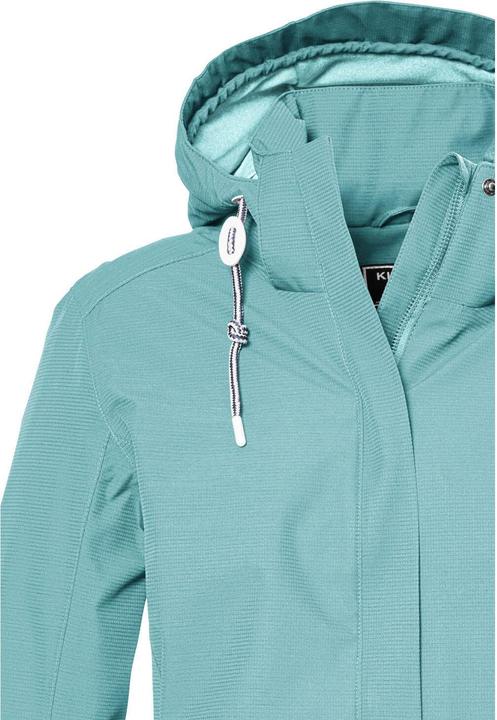 Produktbild Killtec KOS 61 (40)