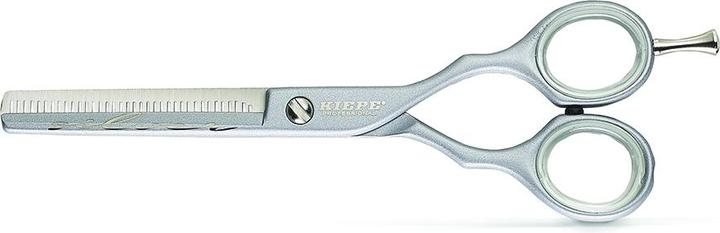 Actual product image Alix Avien MTLL520