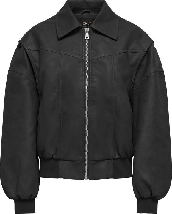 Actual product image Only Onlsaba (M)