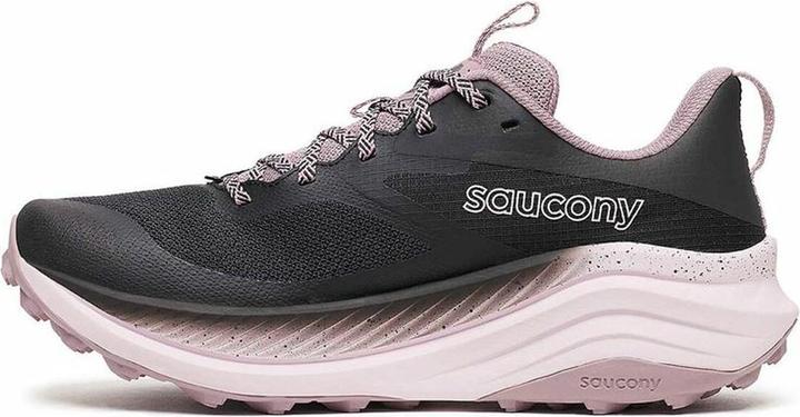 Produktbild Saucony Xodus Ultra 3 (37.5)