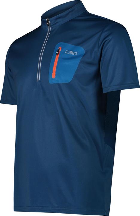 Produktbild CMP Campagnolo CMP Radtrikot (S)