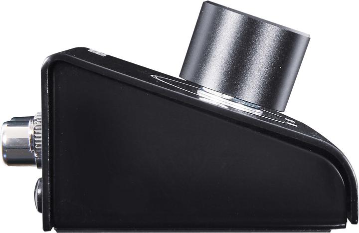 Produktbild Fostex PC-1e
