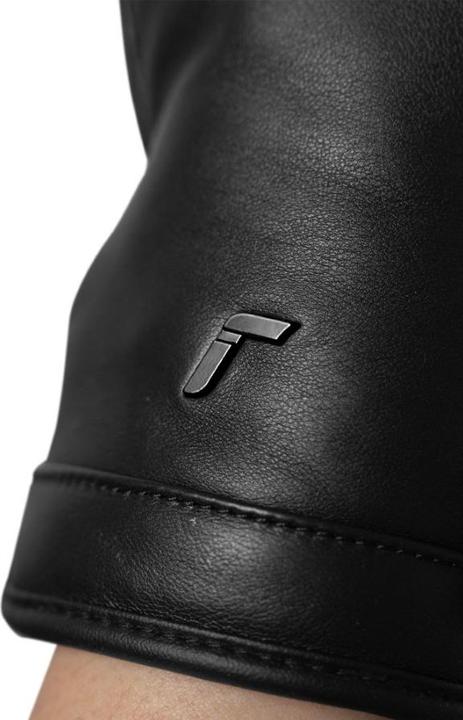 Actual product image Reusch Women's Grace GORE-TEX (6.5)