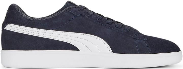 Produktbild Puma Smash 3.0 (42.5)