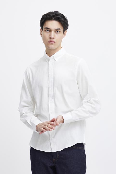 Produktbild Casual Friday CFAnton LS BD - 20504573 (S)