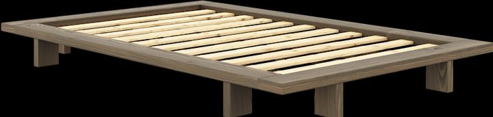 Produktbild Karup Design Japan (120 x 200 cm)