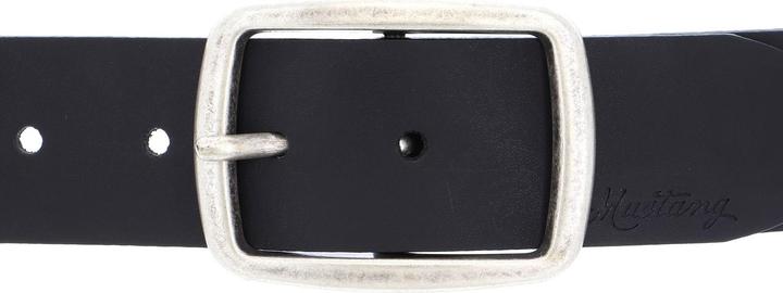 Produktbild Mustang Woman's Leather Belt 4.0 (100)