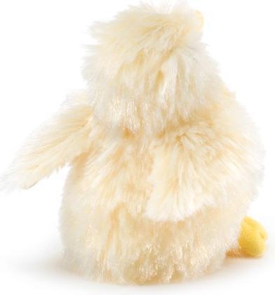 Produktbild Folkmanis Mini Küken