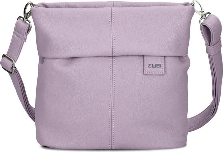 Produktbild Zwei Mademoiselle M8