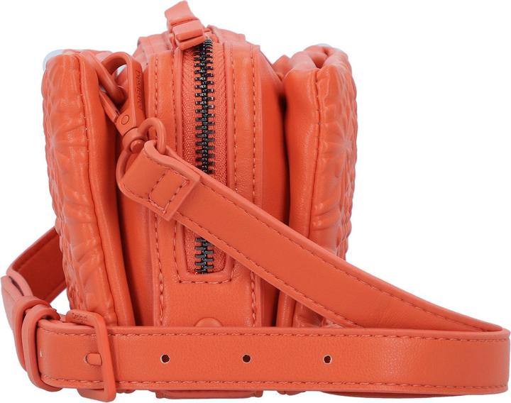 Produktbild Desigual Basic 2 Umhängetasche 20 cm