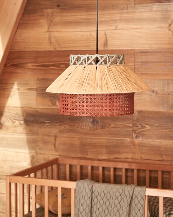 Produktbild Kave Home Pulmi (E27)