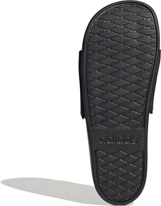 Image du produit Adidas Adilette Comfort (40.5)