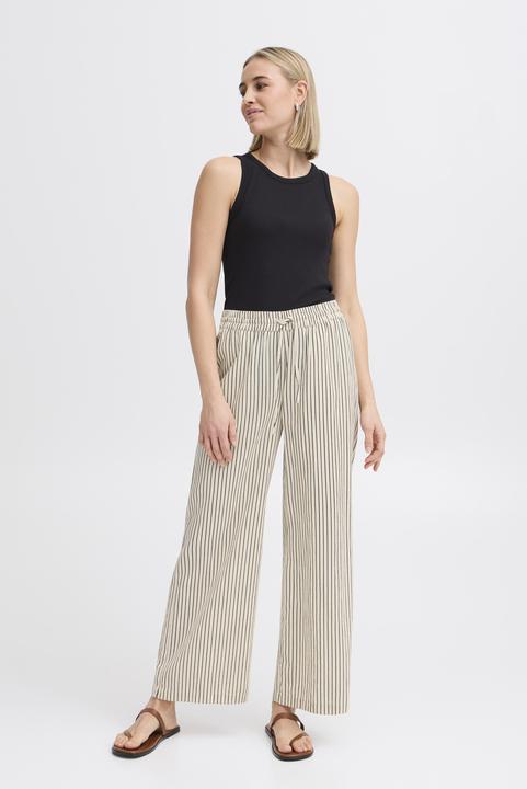 Actual product image Fransa Maddie 2 (XL)