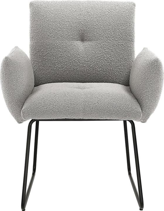 Produktbild SalesFever Stuhl