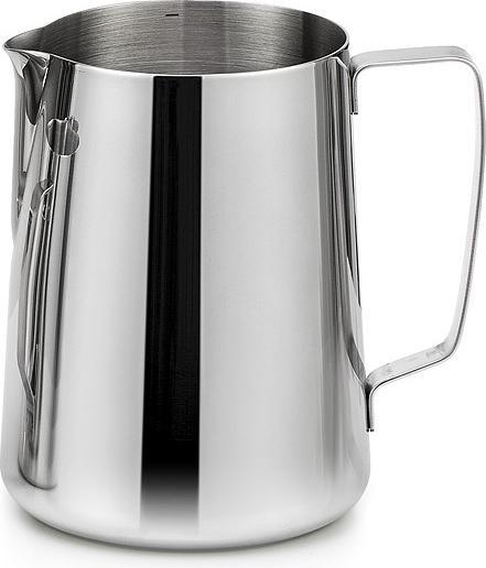 Stronghold Verseur de lait 2 litres (2 l)