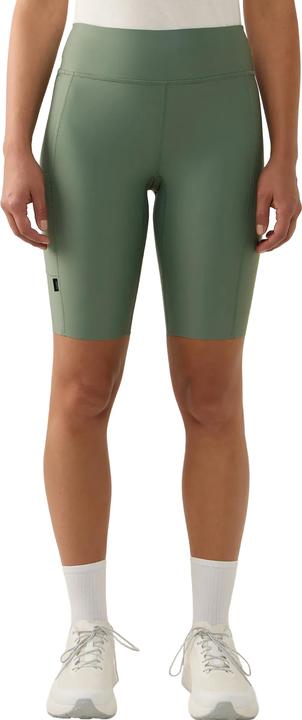 Produktbild Haglöfs Ridge Short (M)