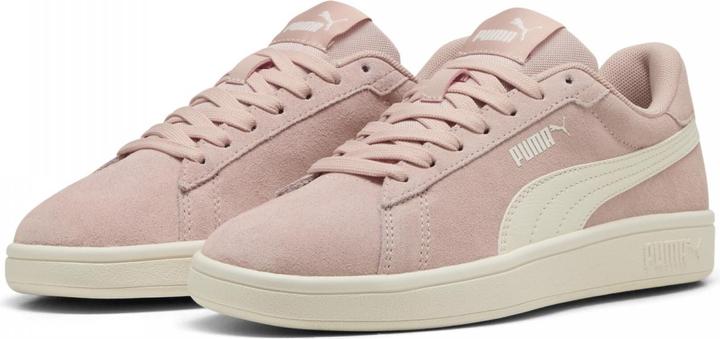 Produktbild Puma Smash 3.0 (44)