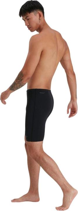 Produktbild Speedo Endurance Kurze Hose (26)