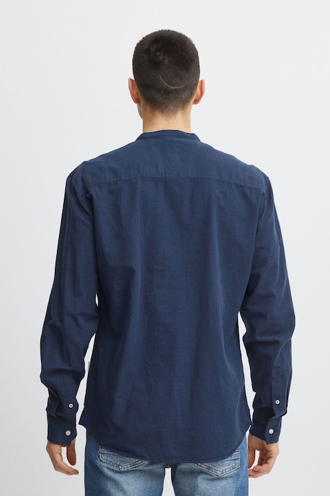 Produktbild Blend BHShirt PP - 20715155 (XXL)