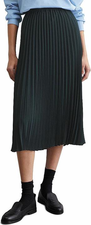 Image du produit Marc O'Polo Midirock (36)