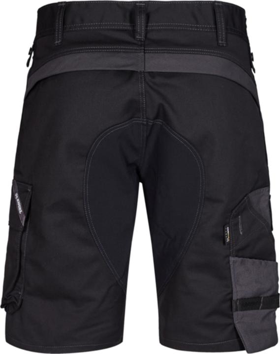 Actual product image F. Engel X-treme H.Shorts M/Stretch (52)