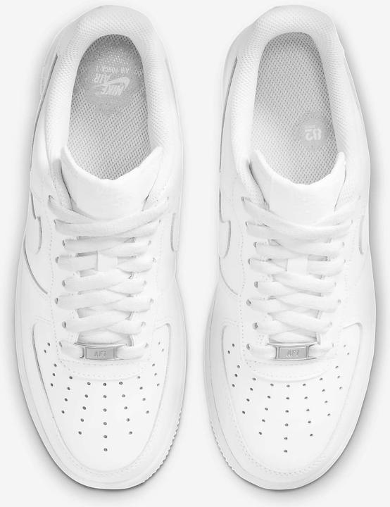 Image du produit Nike Air Force 1 ’07 (38.5)