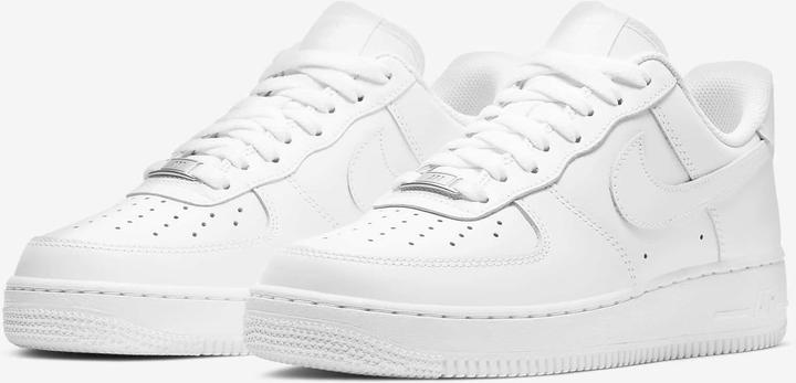 Image du produit Nike Air Force 1 ’07 (38.5)
