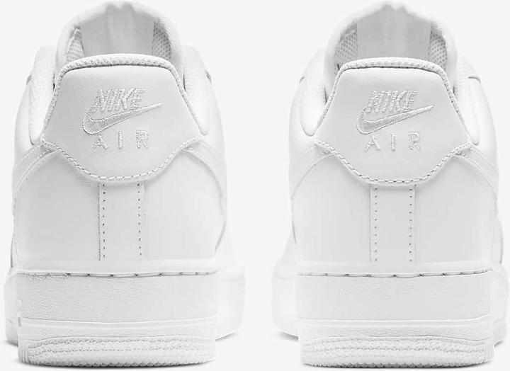 Image du produit Nike Air Force 1 ’07 (38.5)