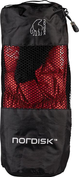 Produktbild Nordisk Daunenschuhe (XS)