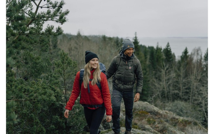 Actual product image Fjällräven Classic (One size)