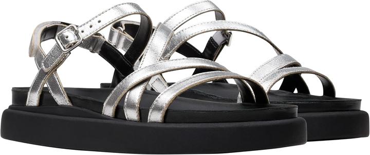 Image du produit Clarks Aristella Rose (39.5, 40)