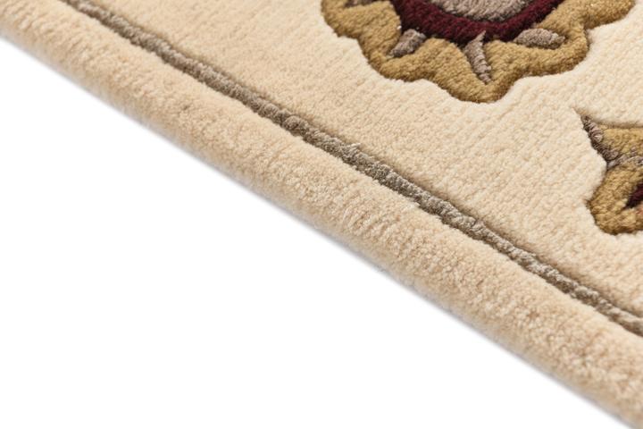 Actual product image Vidal Darya-Indian (84 x 297 cm)