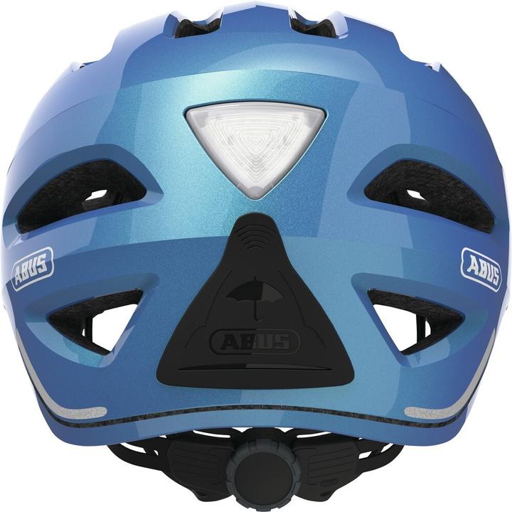 Produktbild Abus Pedelec 1.1 (56 - 62 cm)