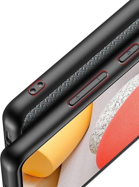Produktbild Dux Ducis Fino Series (Samsung Galaxy A42 5G)