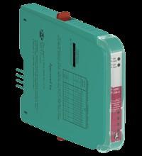 Produktbild Pepperl & Fuchs PEPPERL+FUCHS HD2-DM-B