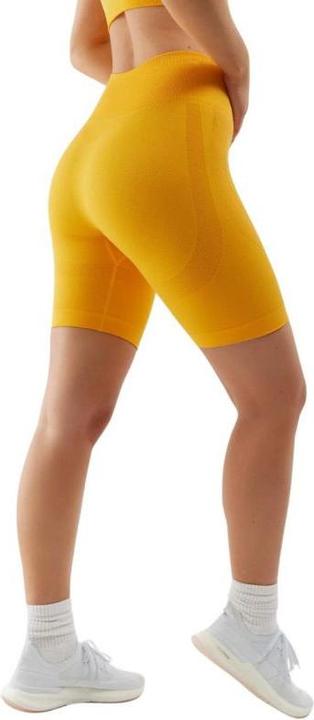 Produktbild 4F Shorts (L, M)