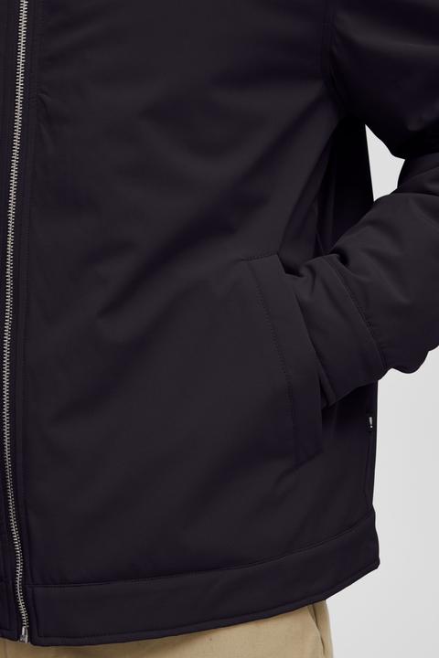 Actual product image Solid SDGore - Jacket Otw - 21107890 (XXL)