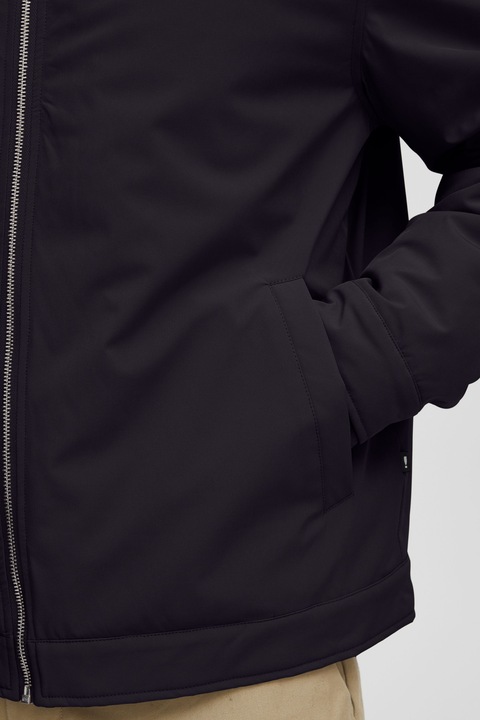 Image du produit Solid SDGore - Veste Otw - 21107890 (XXL)